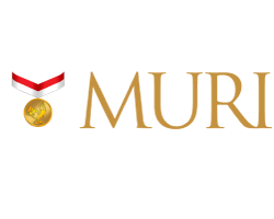 MURI